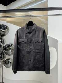 Picture of Louis Vuitton Jackets _SKULVM-3XLxetr1131910